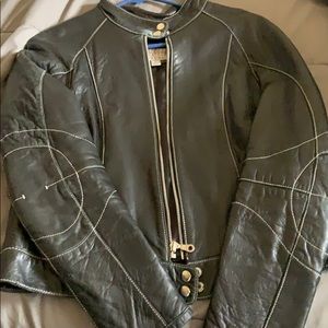 Ladies Jacket